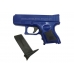 G26 Mini Pistol